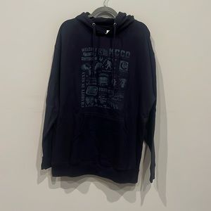 NWOT Chive Hoodie - size XL